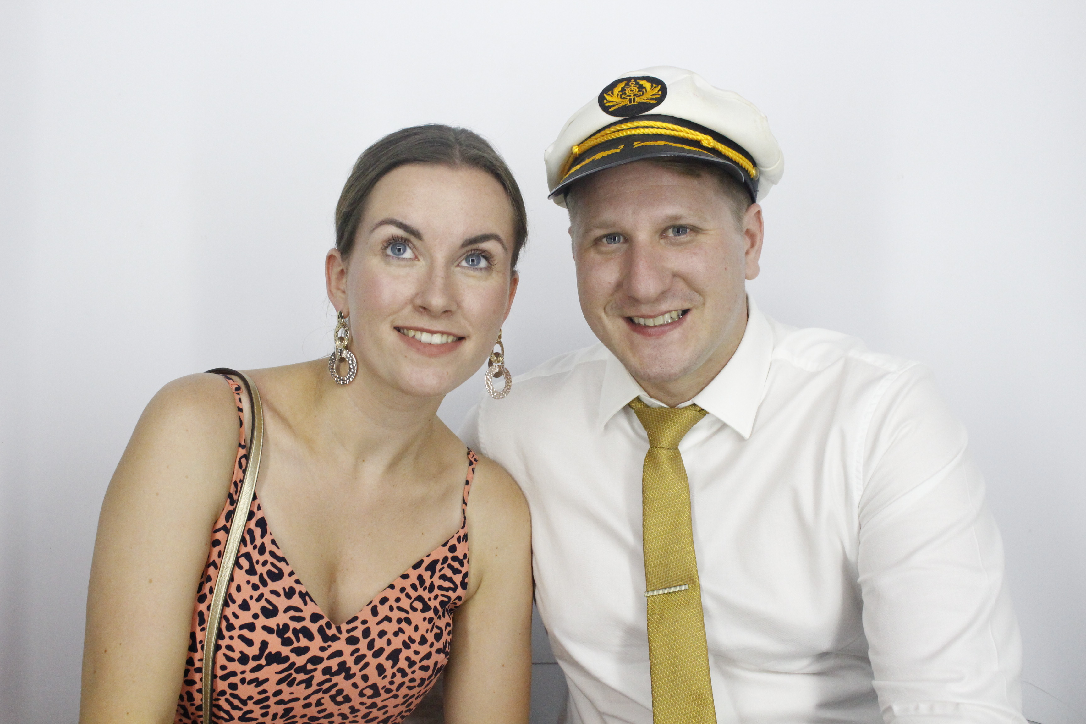 Sam & Rachel's Wedding | View more photos from the event at gallery.myphotoboothexperience.co.uk/u/MyPhotoBoothExperienceLtd/Sam-Rachels-Wedding